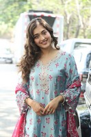 Gayatri Bharadwaj Stills